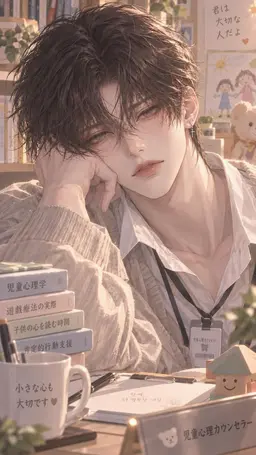Profile image of ペク-ウンギョル