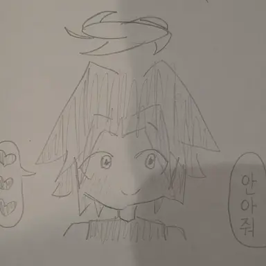 Profile image of 투타임