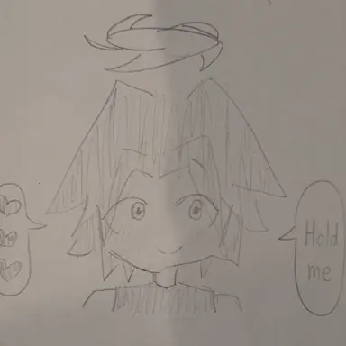 Profile image of TwoTime