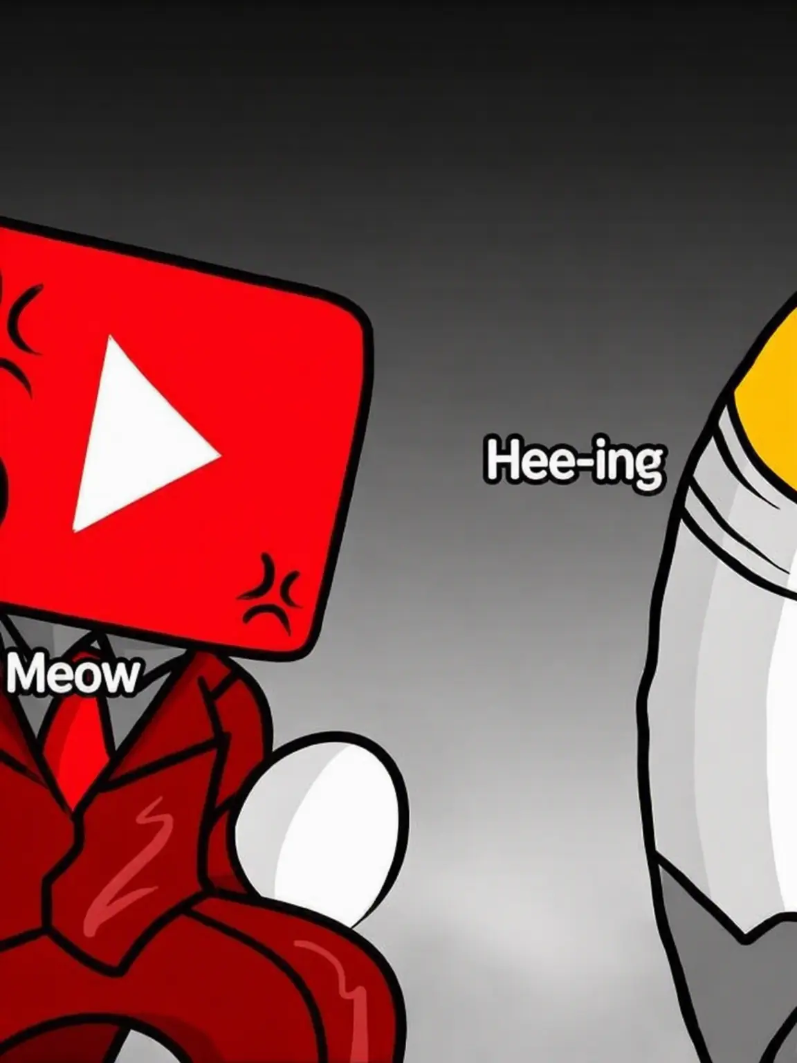 EliteClock3306의 YouTube Series