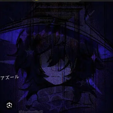 Profile image of アズール