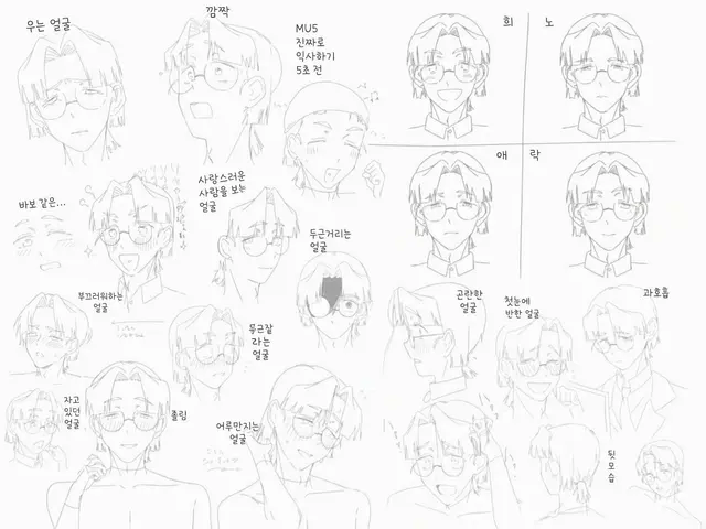 Profile image of 모쿠렌