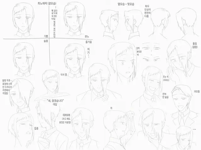 Profile image of 소우야
