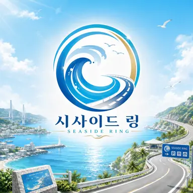 Profile image of 시사이드 링