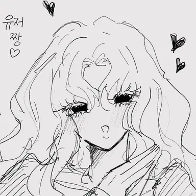 Profile image of 마이하라 유키