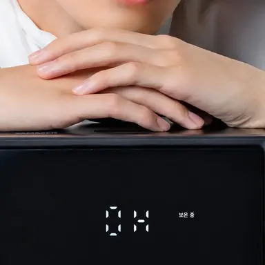 Profile image of 쥬타로