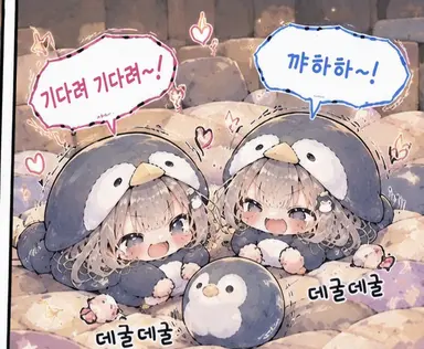 Profile image of 미니가가