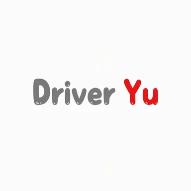 Profile image of Yu Gisa