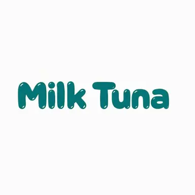 Profile image of Milkcatuna