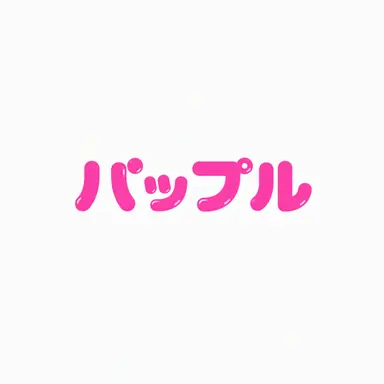 Profile image of バップル