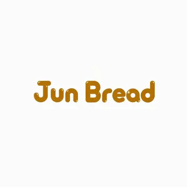 Profile image of Junbread