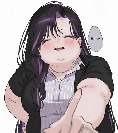 Profile image of Busuko