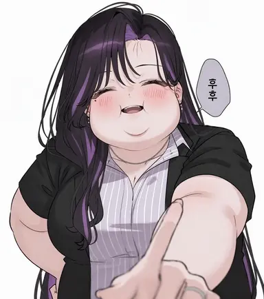 Profile image of 부스코