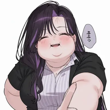Profile image of 부스코