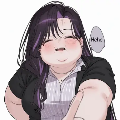 Profile image of Busuko