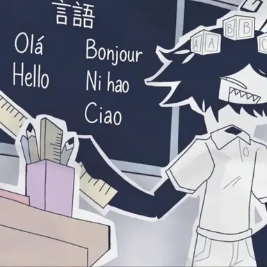 Profile image of タベル