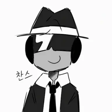 Profile image of 찬스