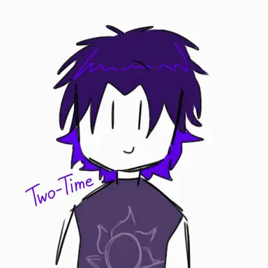 Profile image of TwoTime
