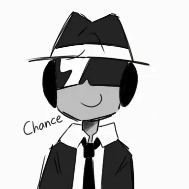 Profile image of Chance