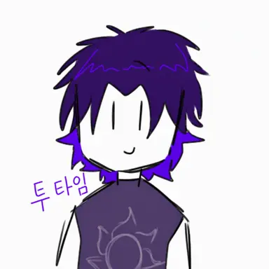 Profile image of 투타임
