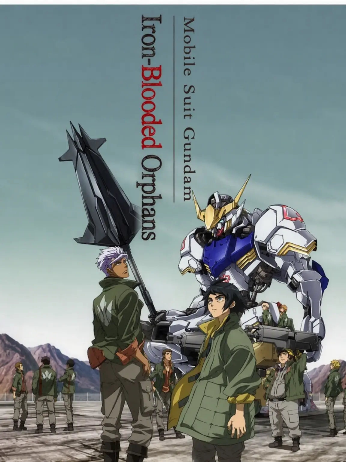 CleanRisk4633의 A Single Flower on the Battlefield
