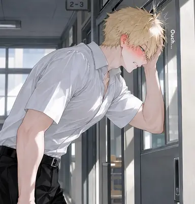 Profile image of Luca