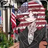 Profile image of USA