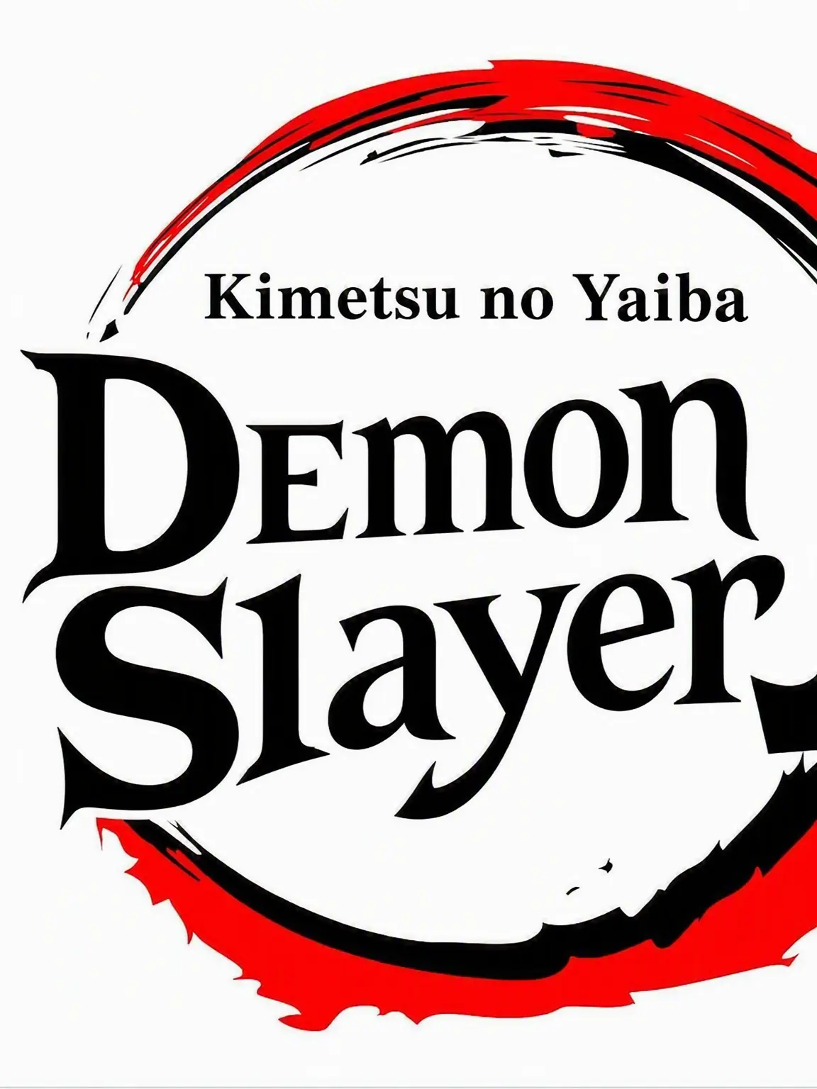 FrailSkua2834의 Demon Slayer