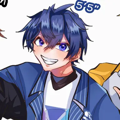 Profile image of Naokiri