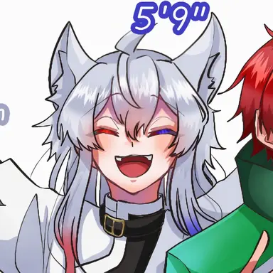 Profile image of Donuku