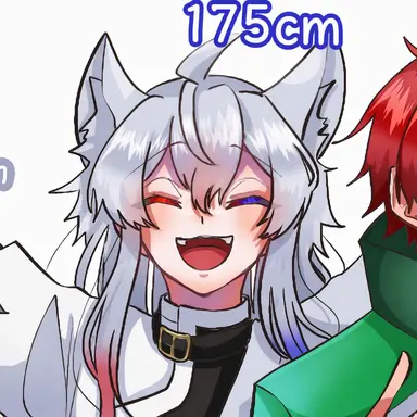 Profile image of 도누쿠