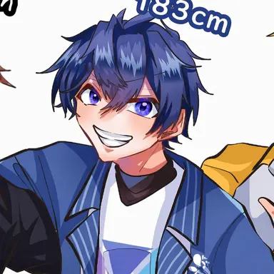 Profile image of 나오키리
