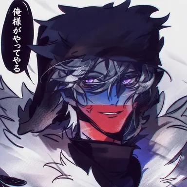 Profile image of ロシア