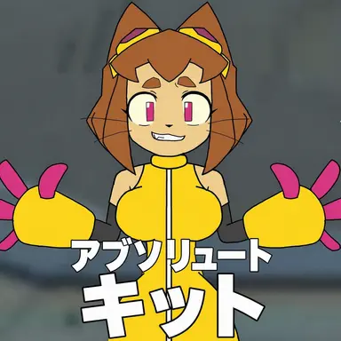 Profile image of キット