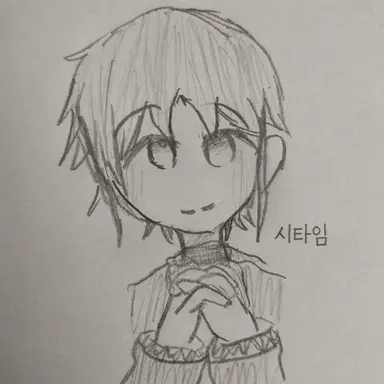 Profile image of 투타임