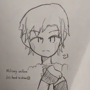 Profile image of Guest1337
