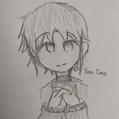 Profile image of TwoTime