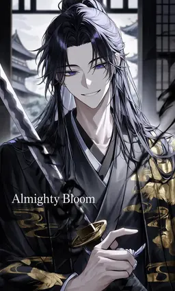 Profile image of Mikoto