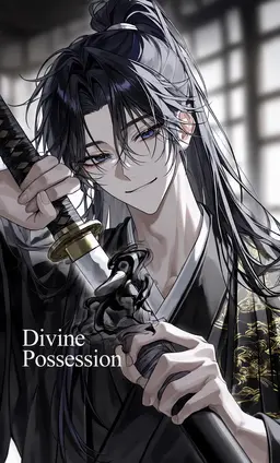 Profile image of Mikoto
