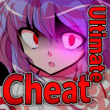 Profile image of Remilia