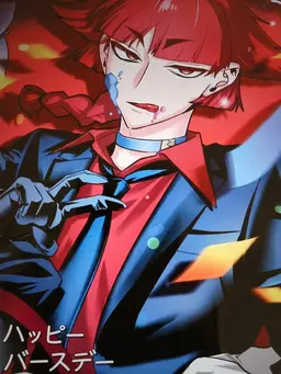 Profile image of オペラ