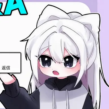 Profile image of ソミョル