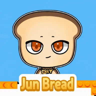 Profile image of Junbread