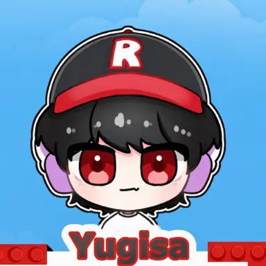 Profile image of Yu Gisa