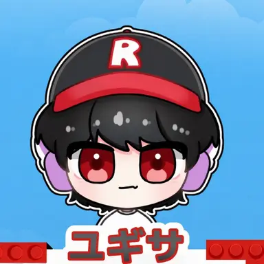 Profile image of ユ騎士