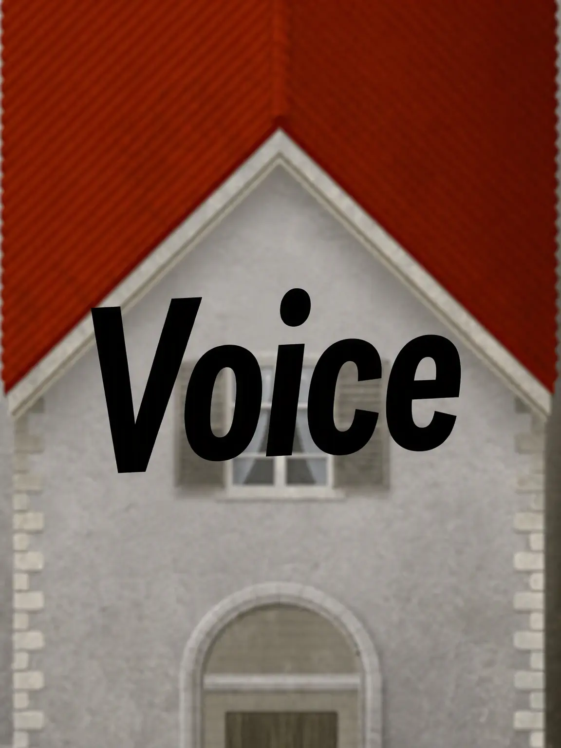 kasimen7777의 Voice Actress Share House (v1.1)
