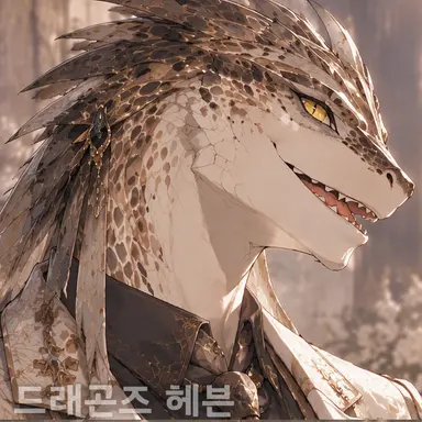 Profile image of 실뱅