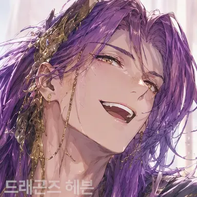 Profile image of 세라피스
