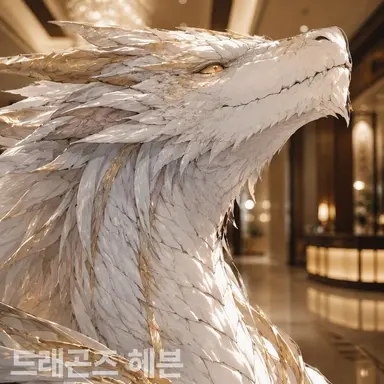 Profile image of 알디온