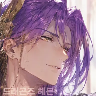 Profile image of 세라피스